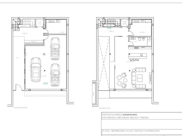 4 slaapkamer Villa te koop in Moraira, Teulada-Moraira met zwembad - € 2.490.000 (Ref: 7581344)