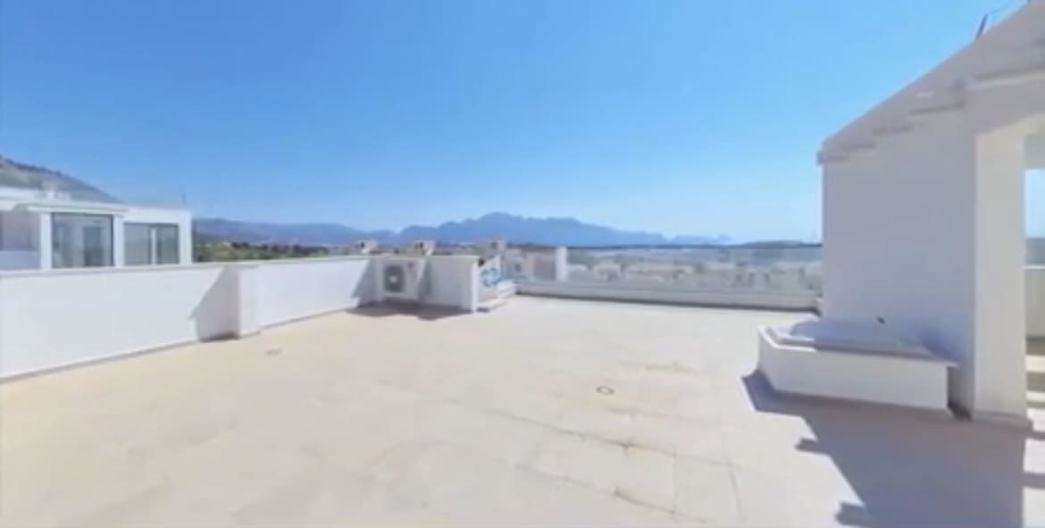 3 bedroom Villa for sale in Polop with pool garage - € 440,000 (Ref: 7581346)