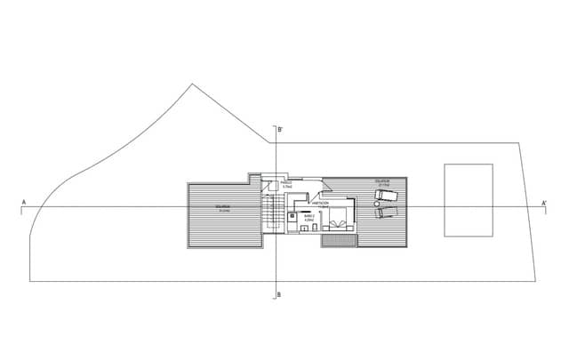 3 quarto Moradia para venda em Polop com piscina garagem - 480 000 € (Ref: 7581347)