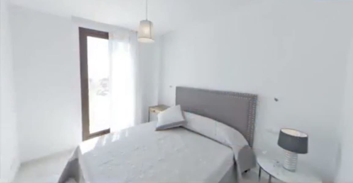 3 quarto Moradia para venda em Polop com piscina garagem - 480 000 € (Ref: 7581347)