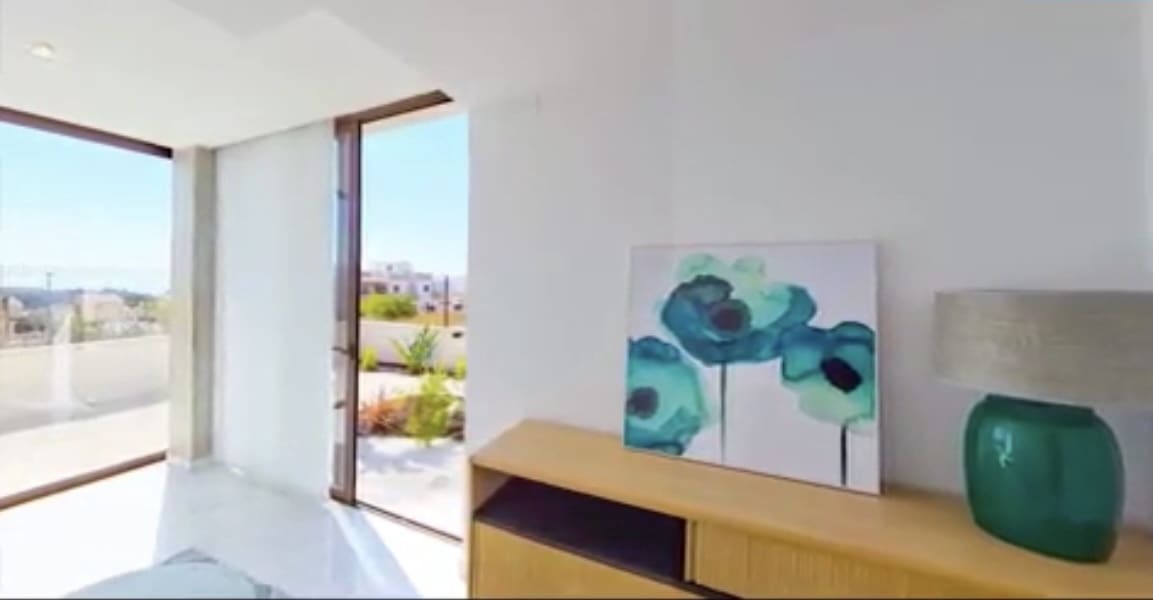 3 quarto Moradia para venda em Polop com piscina garagem - 480 000 € (Ref: 7581347)