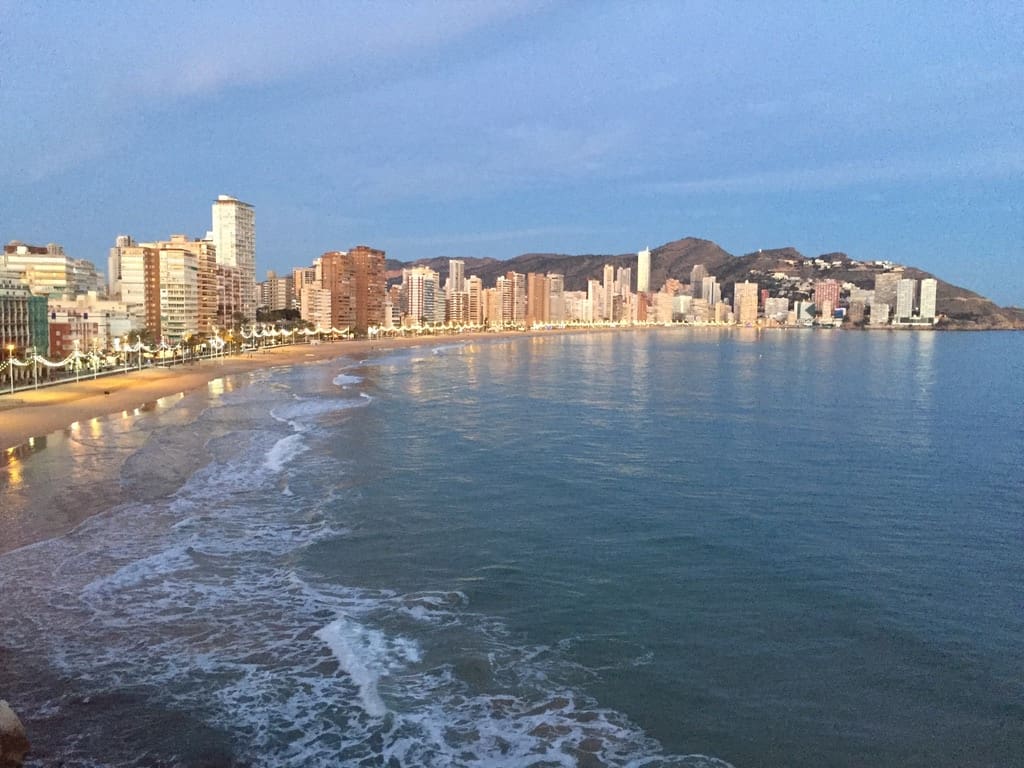 3 quarto Moradia para venda em Polop com piscina garagem - 480 000 € (Ref: 7581347)