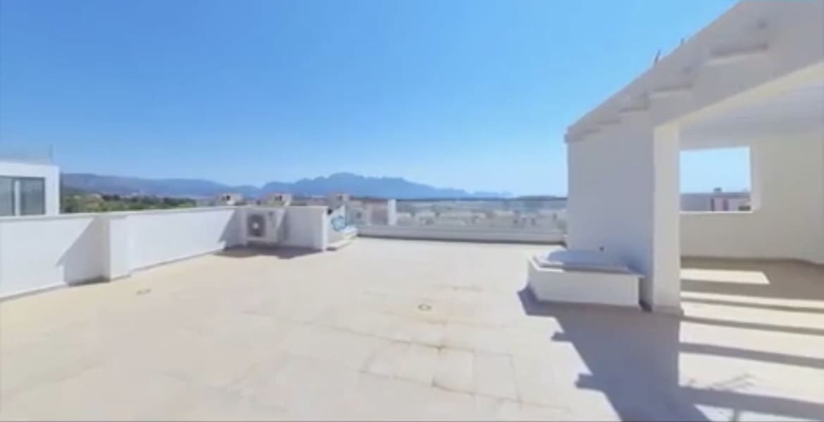 3 quarto Moradia para venda em Polop com piscina garagem - 480 000 € (Ref: 7581347)