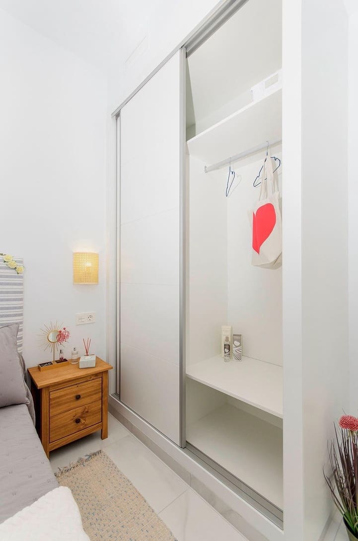 3 sovrum Villa till salu i Polop med pool garage - 374 000 € (Ref: 7581348)