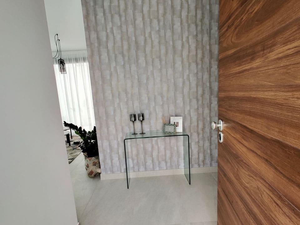 3 bedroom Villa for sale in Polop with pool garage - € 592,000 (Ref: 7581350)