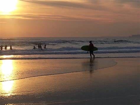 3 camera da letto Villa in vendita in Finestrat con piscina garage - 1.145.000 € (Rif: 7586777)