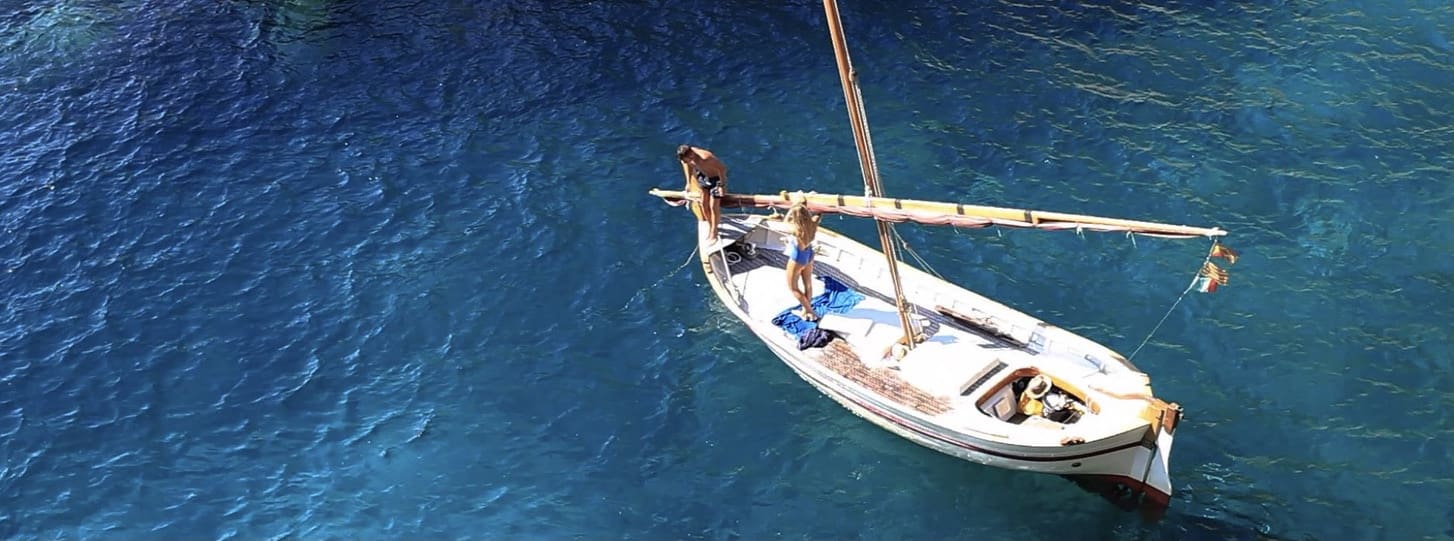 3 camera da letto Villa in vendita in Finestrat con piscina garage - 1.145.000 € (Rif: 7586777)