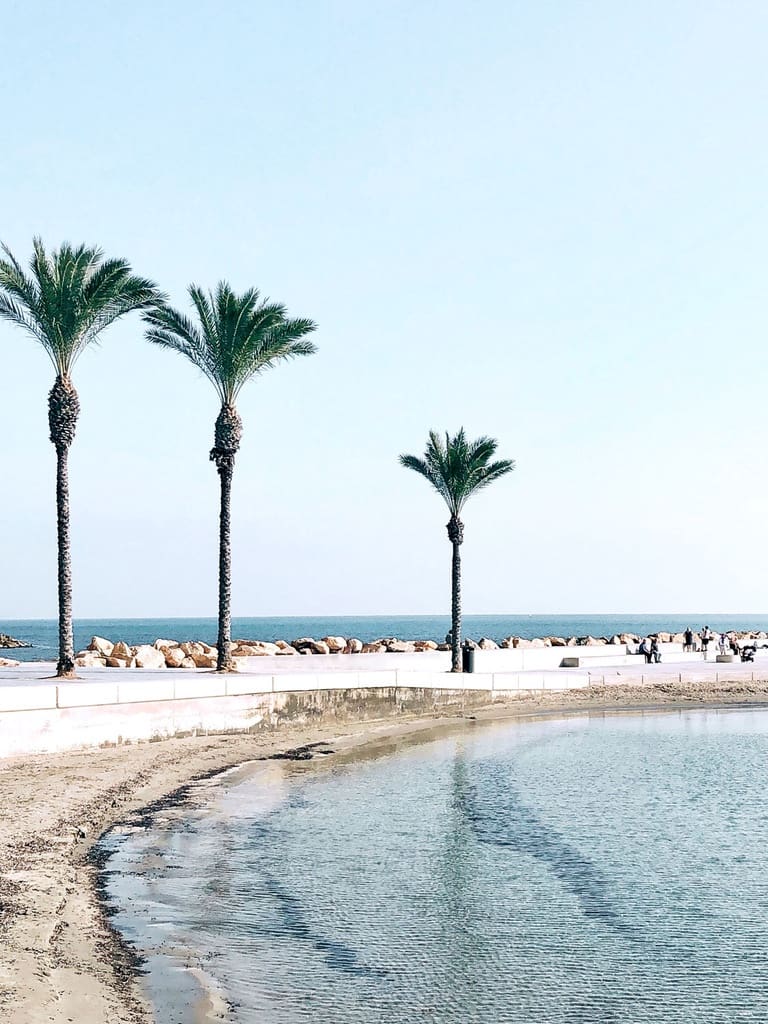 3 chambre Villa/Maison à vendre à Finestrat avec piscine garage - 565 000 € (Ref: 7604043)