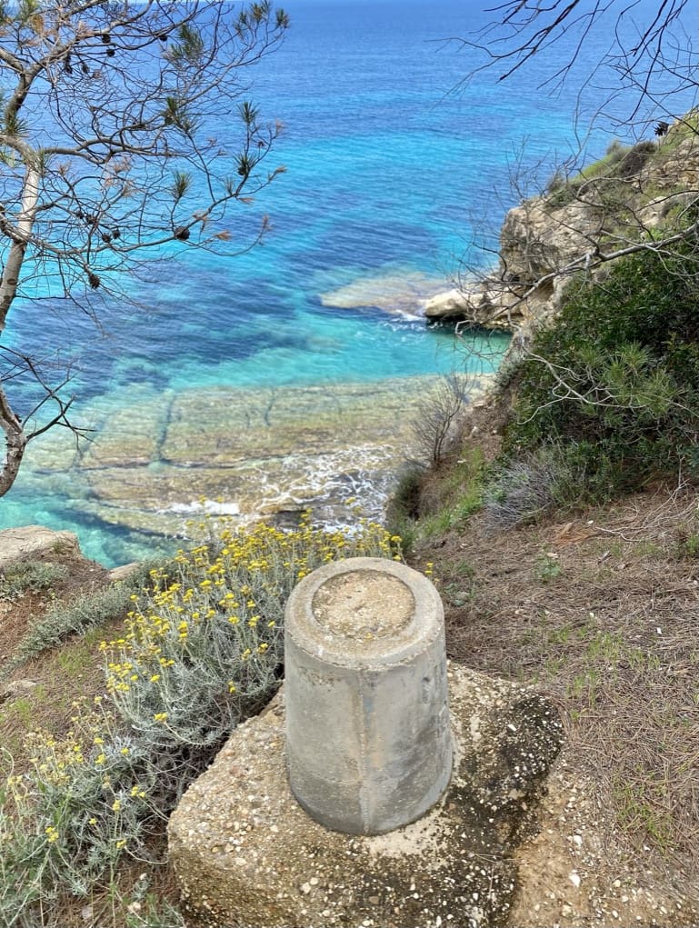 4 chambre Villa/Maison à vendre à Benissa avec piscine garage - 2 717 000 € (Ref: 7610829)