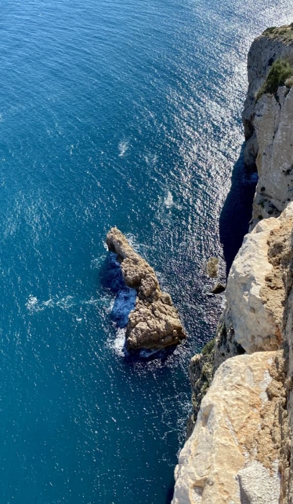 4 chambre Villa/Maison à vendre à Benissa avec piscine garage - 2 717 000 € (Ref: 7610829)