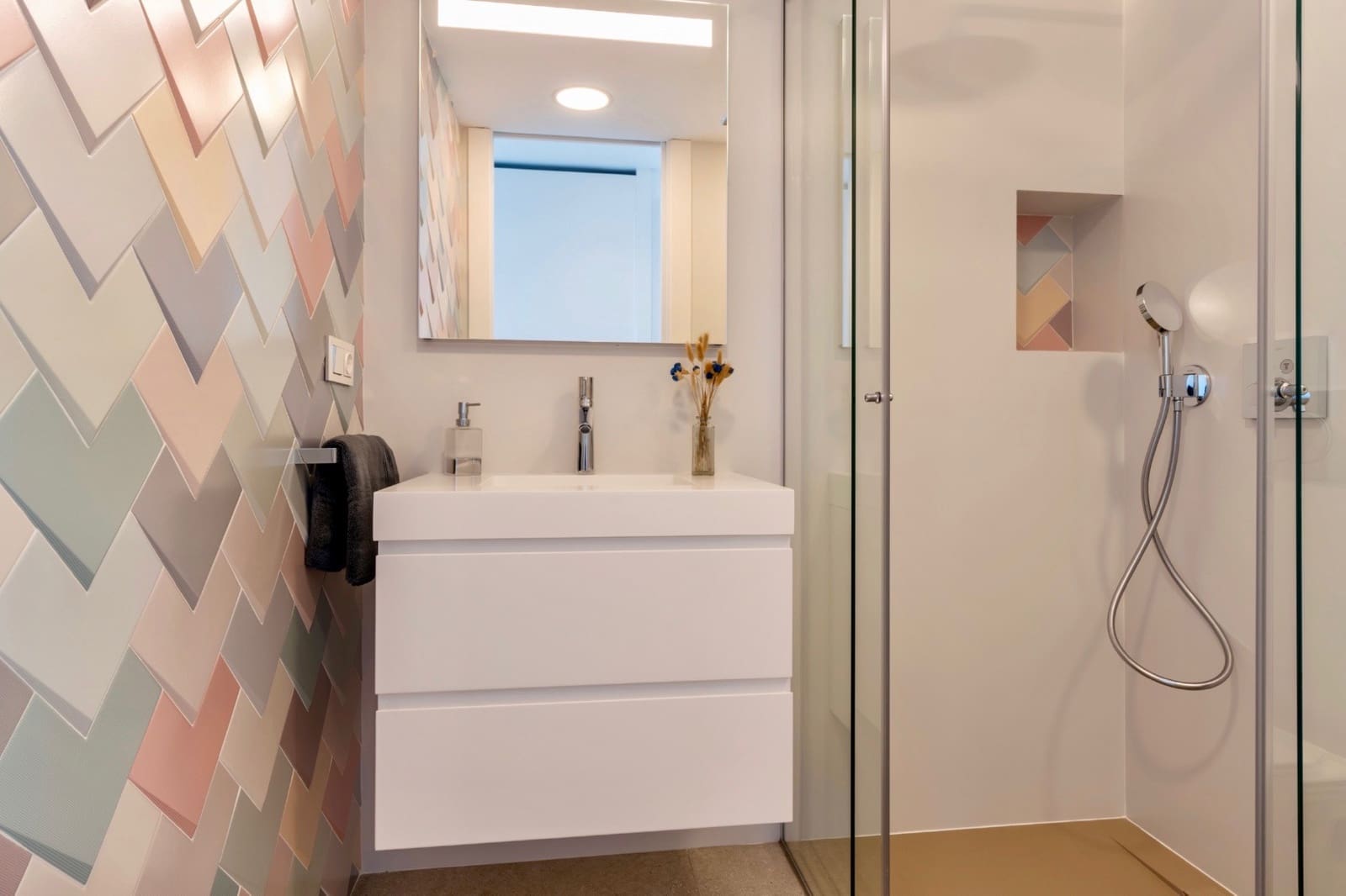 4 bedroom Villa for sale in Altea with pool garage - € 2,085,000 (Ref: 7634273)