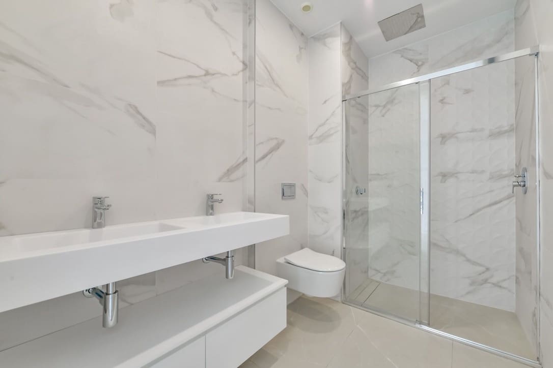 4 bedroom Villa for sale in Finestrat - € 1,199,000 (Ref: 7634278)