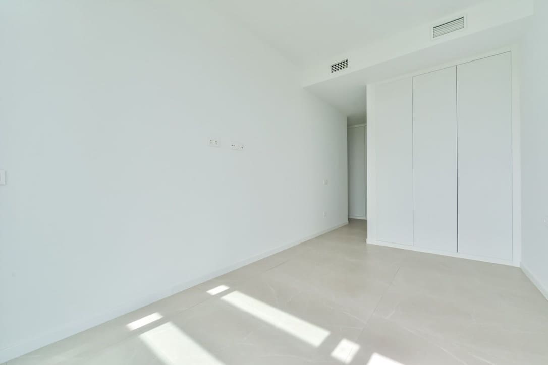 4 bedroom Villa for sale in Finestrat - € 1,199,000 (Ref: 7634278)