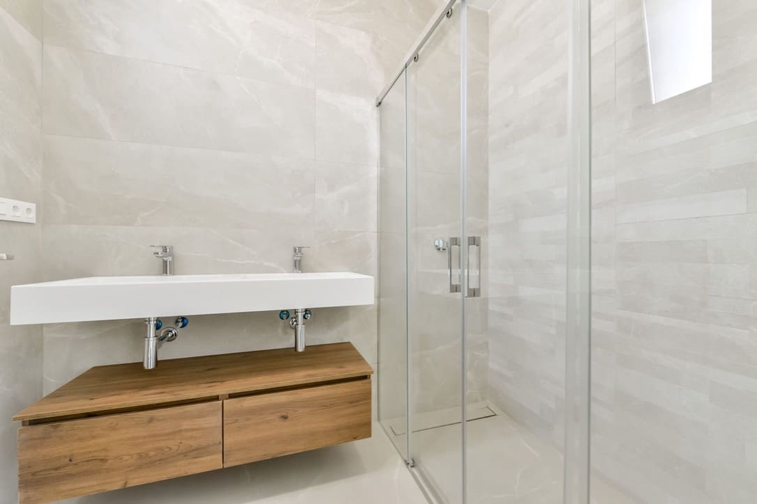 4 bedroom Villa for sale in Finestrat - € 1,199,000 (Ref: 7634278)