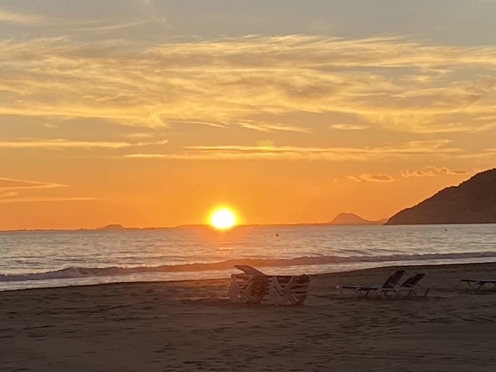 4 bedroom Villa for sale in Finestrat - € 1,199,000 (Ref: 7634278)