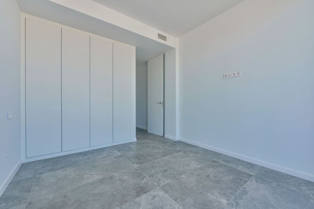 4 camera da letto Villa in vendita in Finestrat con piscina garage - 1.350.000 € (Rif: 7636670)