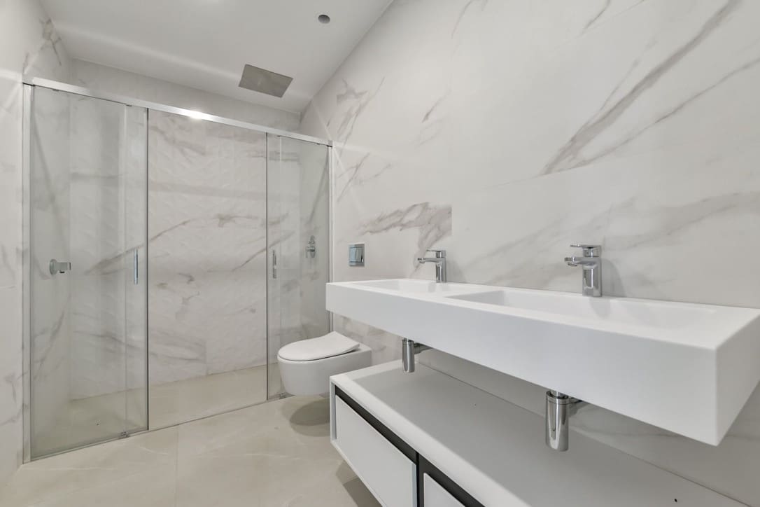 4 camera da letto Villa in vendita in Finestrat con piscina garage - 1.350.000 € (Rif: 7636670)