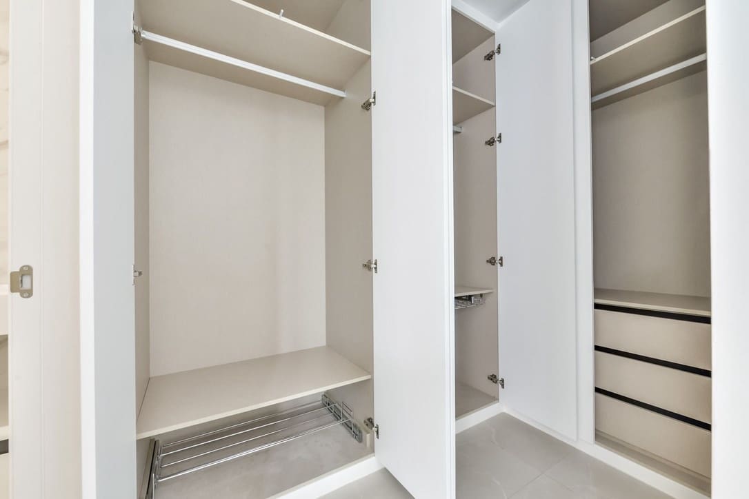 4 camera da letto Villa in vendita in Finestrat con piscina garage - 1.350.000 € (Rif: 7636670)