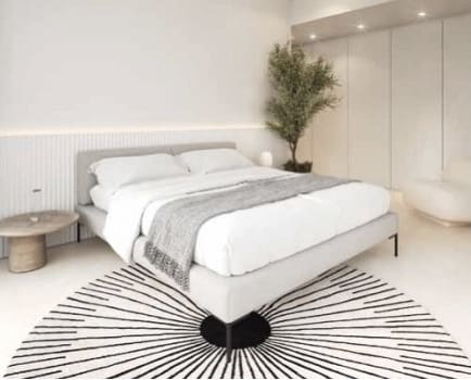 4 Zimmer Villa zu verkaufen in Finestrat mit Pool Garage - 1.150.000 € (Ref: 7640739)