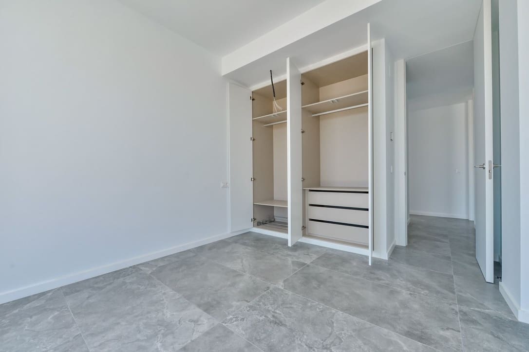 4 Zimmer Villa zu verkaufen in Finestrat mit Pool Garage - 1.150.000 € (Ref: 7640739)