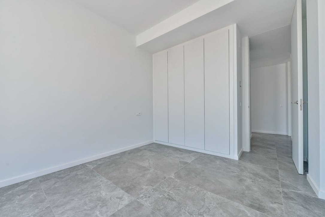 4 Zimmer Villa zu verkaufen in Finestrat mit Pool Garage - 1.150.000 € (Ref: 7640739)