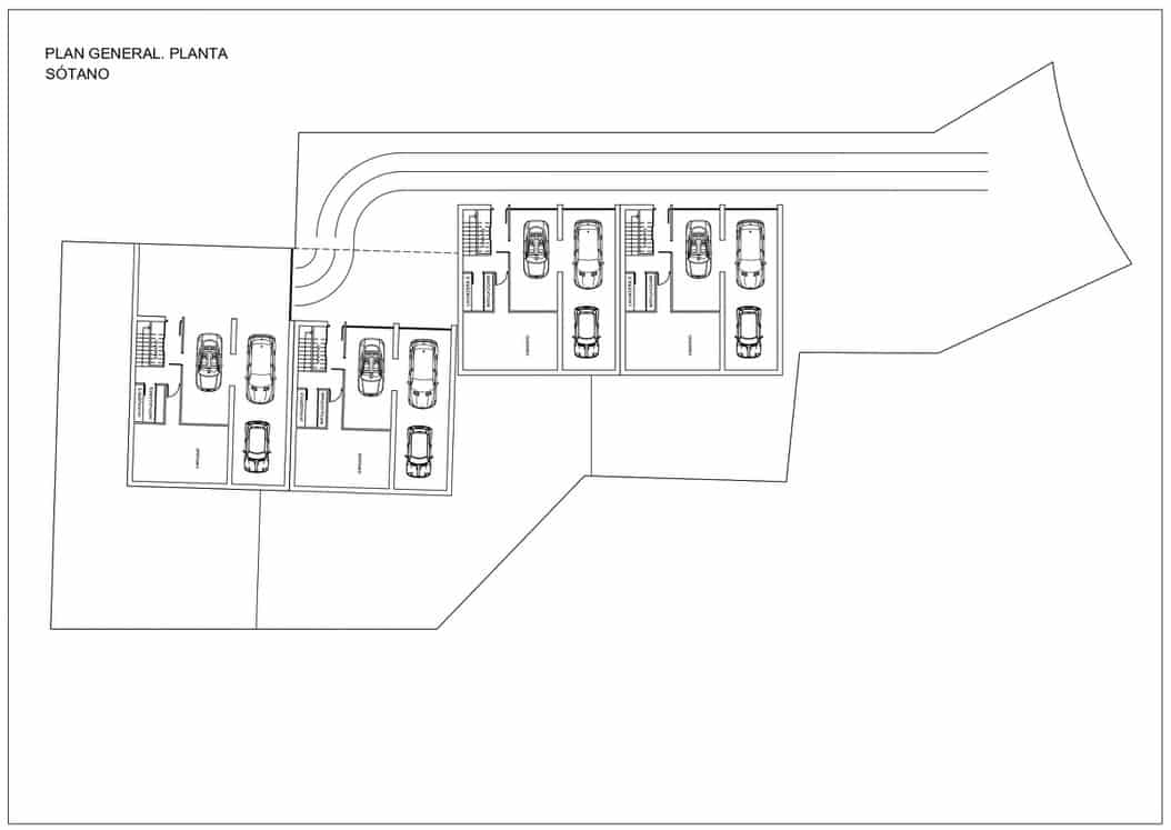 4 chambre Villa/Maison à vendre à Finestrat avec piscine garage - 1 350 000 € (Ref: 7640739)