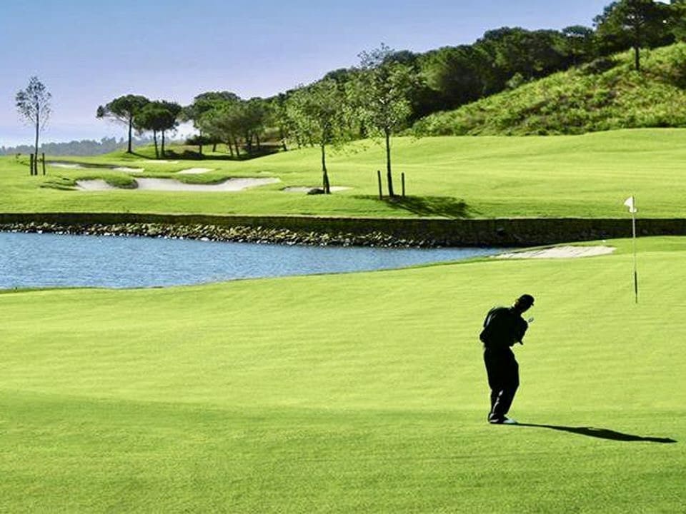 4 chambre Villa/Maison à vendre à Finestrat avec piscine garage - 1 350 000 € (Ref: 7640739)