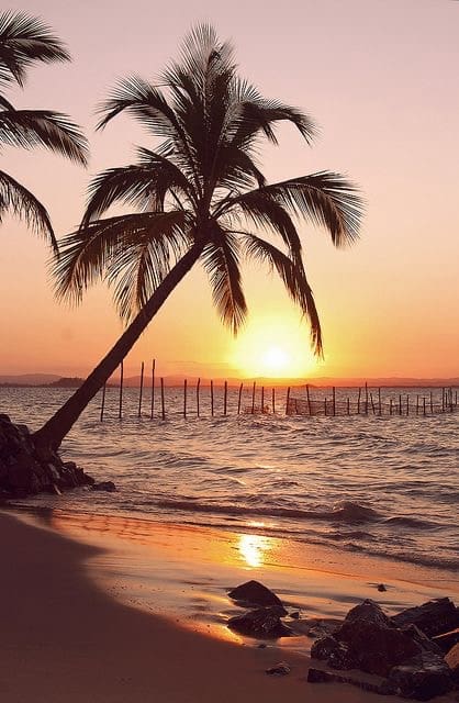 2 bedroom Apartment for sale in Finestrat with garage - € 410,000 (Ref: 7640741)