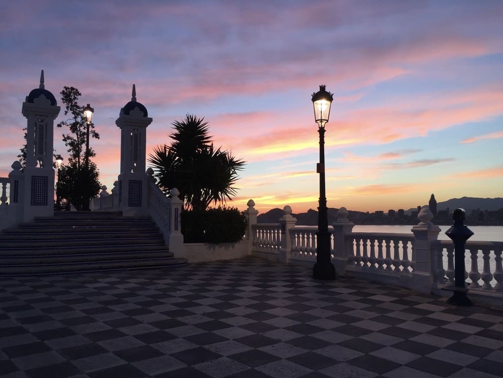 2 camera da letto Appartamento in vendita in Finestrat con garage - 390.000 € (Rif: 7640742)