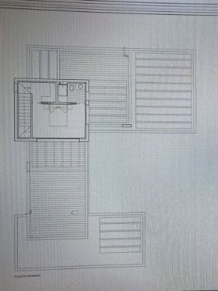 5 camera da letto Villa in vendita in Adsubia, Javea / Xàbia con piscina garage - 1.176.000 € (Rif: 7682419)