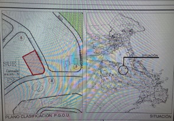 5 camera da letto Villa in vendita in Adsubia, Javea / Xàbia con piscina garage - 1.176.000 € (Rif: 7682419)