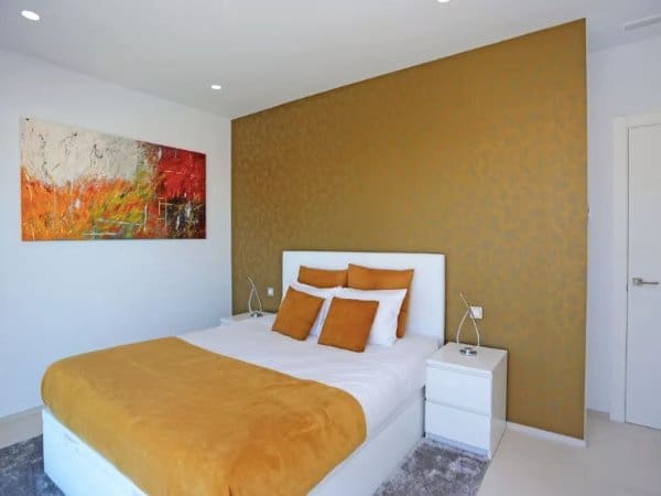 4 camera da letto Villa in vendita in Javea / Xabia con piscina garage - 1.795.000 € (Rif: 7682423)