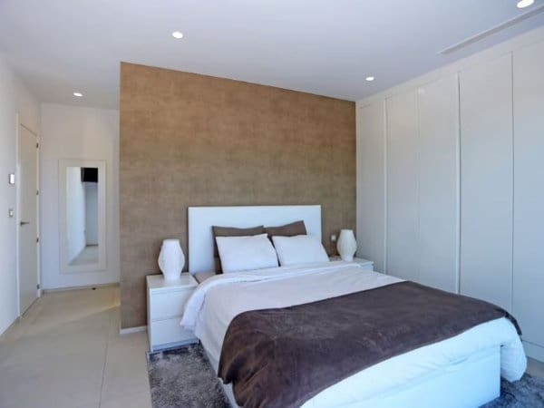 4 camera da letto Villa in vendita in Javea / Xabia con piscina garage - 1.795.000 € (Rif: 7682423)