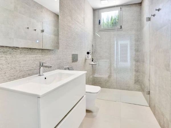 4 camera da letto Villa in vendita in Javea / Xabia con piscina garage - 1.795.000 € (Rif: 7682423)