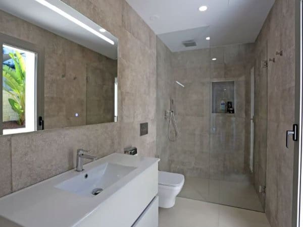 4 camera da letto Villa in vendita in Javea / Xabia con piscina garage - 1.795.000 € (Rif: 7682423)