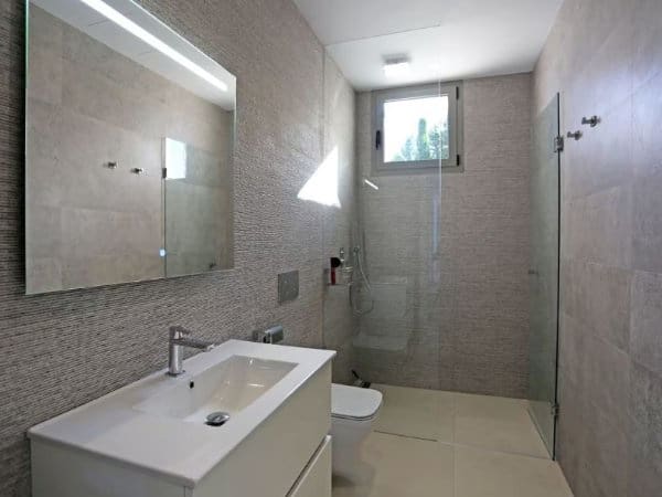 4 camera da letto Villa in vendita in Javea / Xabia con piscina garage - 1.795.000 € (Rif: 7682423)
