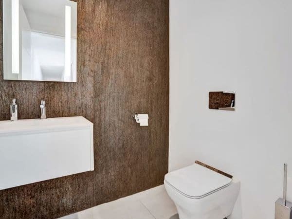 4 camera da letto Villa in vendita in Javea / Xabia con piscina garage - 1.795.000 € (Rif: 7682423)