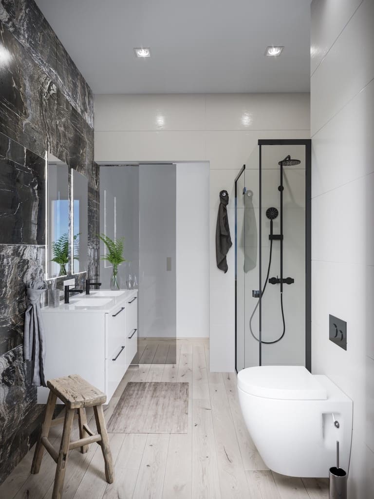 4 bedroom Villa for sale in Finestrat with pool garage - € 679,000 (Ref: 7740199)