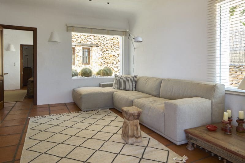 4 slaapkamer Villa te koop in Moraira met garage - € 4.560.150 (Ref: 7808756)