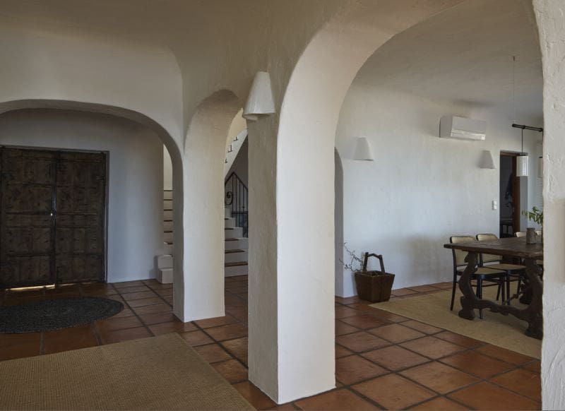 4 slaapkamer Villa te koop in Moraira met garage - € 4.560.150 (Ref: 7808756)