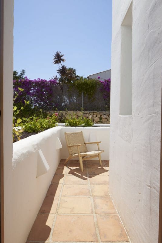 4 slaapkamer Villa te koop in Moraira met garage - € 4.560.150 (Ref: 7808756)