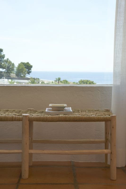 4 slaapkamer Villa te koop in Moraira met garage - € 4.560.150 (Ref: 7808756)