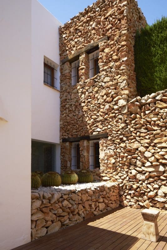 4 slaapkamer Villa te koop in Moraira met garage - € 4.560.150 (Ref: 7808756)