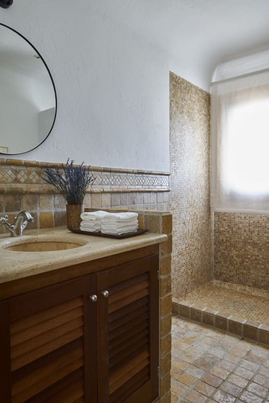 4 slaapkamer Villa te koop in Moraira met garage - € 4.560.150 (Ref: 7808756)