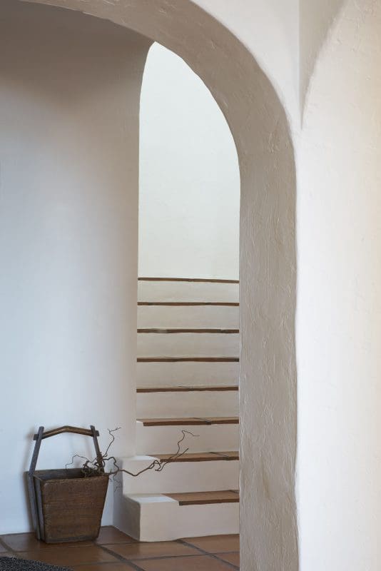 4 slaapkamer Villa te koop in Moraira met garage - € 4.560.150 (Ref: 7808756)