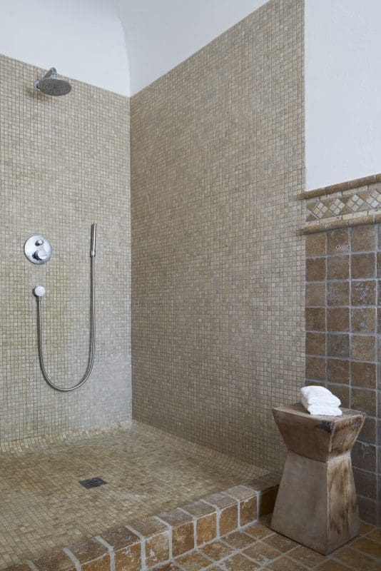 4 slaapkamer Villa te koop in Moraira met garage - € 4.560.150 (Ref: 7808756)