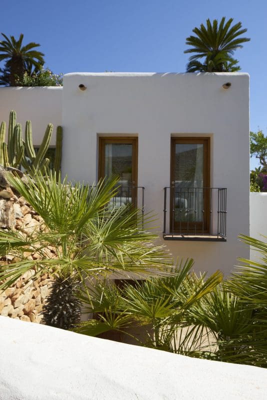 4 slaapkamer Villa te koop in Moraira met garage - € 4.560.150 (Ref: 7808756)