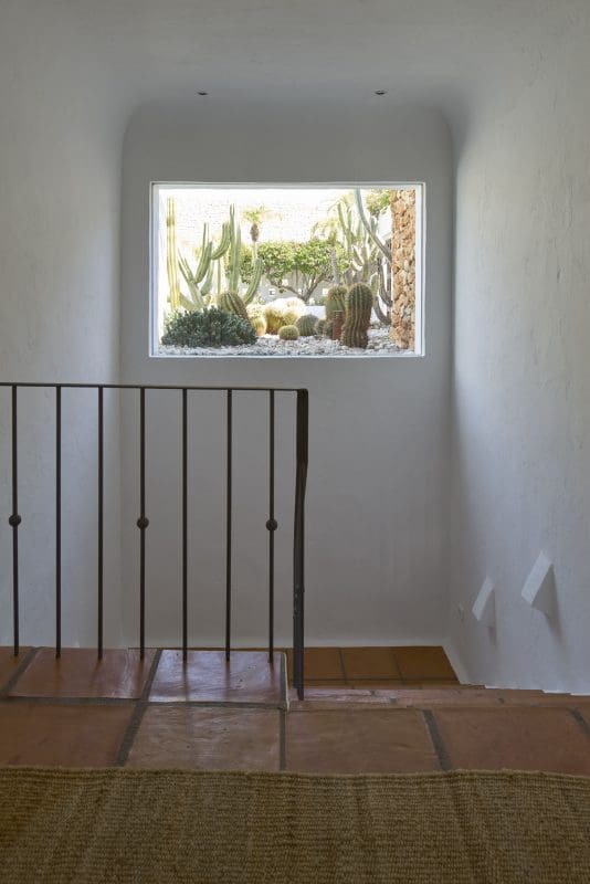 4 slaapkamer Villa te koop in Moraira met garage - € 4.560.150 (Ref: 7808756)