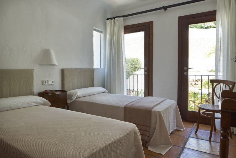 4 slaapkamer Villa te koop in Moraira met garage - € 4.560.150 (Ref: 7808756)