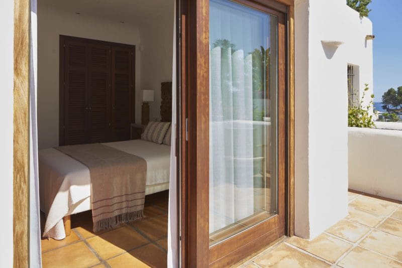 4 slaapkamer Villa te koop in Moraira met garage - € 4.560.150 (Ref: 7808756)